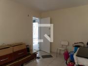 Apto, Tropical, 2 Quartos, 52 m2 Contagem