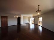 Apto, Trujillo, 3 Quartos, 238 m2 Sorocaba