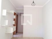 Apto, Tubalina, 2 Quartos, 57 m2 Uberlândia