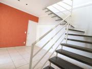 Apto, Tubalina, 3 Quartos, 122 m2 Uberlândia