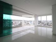 Apto, Tubalina, 3 Quartos, 146 m2 Uberlândia