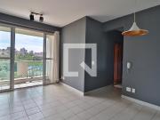 Apto, Tubalina, 3 Quartos, 90 m2 Uberlândia