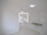 Apto, Tucuruvi, 1 Quarto, 34 m2 São Paulo