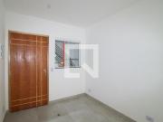 Apto, Tucuruvi, 2 Quartos, 38 m2 São Paulo
