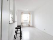 Apto, Tucuruvi, 2 Quartos, 48 m2 São Paulo