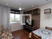 Apto, Tucuruvi, 2 Quartos, 48 m2 São Paulo