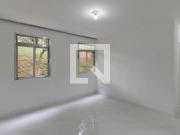 Apto, Tucuruvi, 2 Quartos, 62 m2 São Paulo