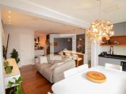 Apto, Tucuruvi, 2 Quartos, 70 m2 São Paulo