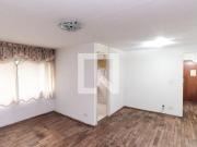 Apto, Tucuruvi, 2 Quartos, 74 m2 São Paulo