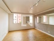 Apto, Tucuruvi, 2 Quartos, 74 m2 São Paulo
