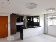 Apto, Tucuruvi, 2 Quartos, 90 m2 São Paulo