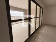 Apto, Tucuruvi, 3 Quartos, 155 m2 São Paulo