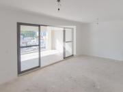 Apto, Tucuruvi, 3 Quartos, 155 m2 São Paulo