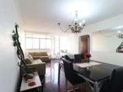 Apto, Tucuruvi, 3 Quartos, 90 m2 São Paulo