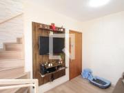 Apto, Tupi B, 2 Quartos, 68 m2 Belo Horizonte