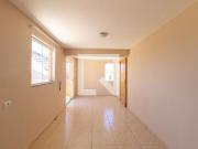 Apto, Uberaba, 1 Quarto, 65 m2 Curitiba