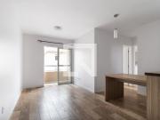 Apto, Uberaba, 2 Quartos, 48 m2 Curitiba Apto, Uberaba, 2 Quartos, 48 m2 Curitiba