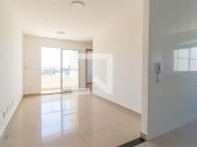 Apto, Uberaba, 2 Quartos, 49 m2 Curitiba