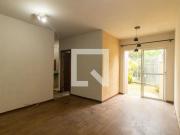 Apto, Uberaba, 3 Quartos, 70 m2 Curitiba Apto, Uberaba, 3 Quartos, 70 m2 Curitiba