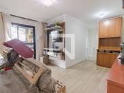 Apto, Uberaba, 3 Quartos, 72 m2 Curitiba