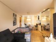 Apto, Uberaba, 3 Quartos, 75 m2 Curitiba