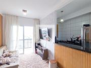 Apto, Umuarama, 2 Quartos, 51 m2 Osasco