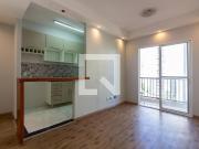 Apto, Umuarama, 2 Quartos, 51 m2 Osasco