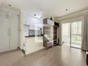 Apto, Umuarama, 2 Quartos, 57 m2 Osasco