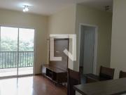 Apto, Umuarama, 2 Quartos, 57 m2 Osasco