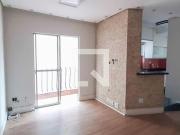 Apto, Umuarama, 2 Quartos, 59 m2 Osasco