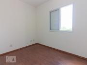 Apto, Umuarama, 2 Quartos, 65 m2 Osasco Apto, Umuarama, 2 Quartos, 65 m2 Osasco