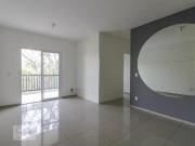 Apto, Umuarama, 2 Quartos, 74 m2 Osasco