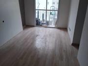 Apartamento umuarama osasco