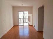 Apto, Umuarama, 3 Quartos, 65 m2 Osasco Apto, Umuarama, 3 Quartos, 65 m2 Osasco