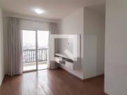 Apto, Umuarama, 3 Quartos, 65 m2 Osasco