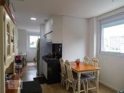 Apto, União, 1 Quarto, 35 m2 Belo Horizonte