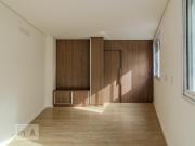 Apto, União, 1 Quarto, 38 m2 Belo Horizonte