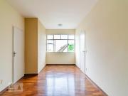 Apto, União, 2 Quartos, 70 m2 Belo Horizonte