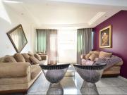 Apto, União, 3 Quartos, 100 m2 Belo Horizonte