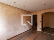 Apto, União, 3 Quartos, 100 m2 Belo Horizonte