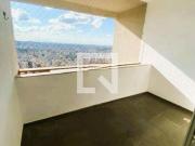 Apto, União, 3 Quartos, 180 m2 Belo Horizonte