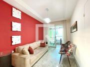 Apto, União, 4 Quartos, 242 m2 Belo Horizonte