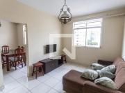 Apto, União, 3 Quartos, 80 m2 Belo Horizonte