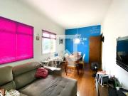 Apto, União, 3 Quartos, 90 m2 Belo Horizonte