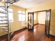 Apto, União, 5 Quartos, 277 m2 Belo Horizonte