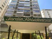 APTO. URB. LA FLORIDA 109 MT2 EN ALQUILER