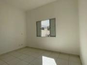 Apto urbanova 2 dormitorios zona oeste sjc