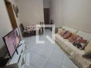 Apto, Urca, 1 Quarto, 38 m2 Rio de Janeiro