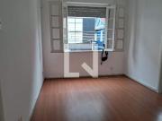 Apto, Urca, 1 Quarto, 40 m2 Rio de Janeiro