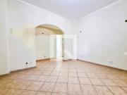 Apto, Urca, 1 Quarto, 55 m2 Rio de Janeiro